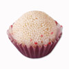 BRIGADEIRO BRANCO 4