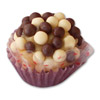 BRIGADEIRO BRANCO 5