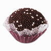 BRIGADEIRO 1