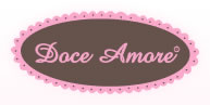 Doce Amore